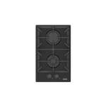 газовая поверхность KG 533 S