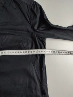 Платье Befree с хлопком модное 40 размер