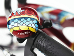 Детский велосипед Electra Firetail 1i 20 (2022)