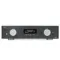 AVM Audio PAS 30.3 Black