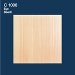 Плитка потолочная С1006 Solid