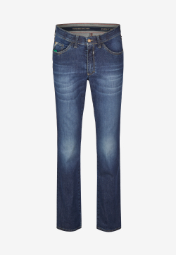 Henry_6516-442_front