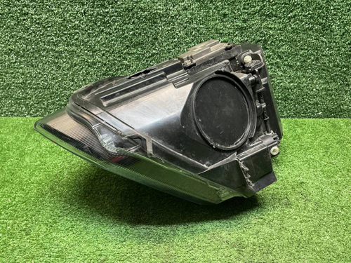 Фара правая Omoda C5 (2022-н.в.) LED