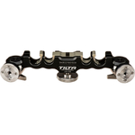 Рукоятка Tilta быстросъемная Nucleus-M Nucleus-M Handle Bridge 15/19mm