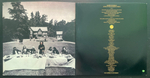 George Harrison ‎– Living In The Material World (Япония 1973г.)