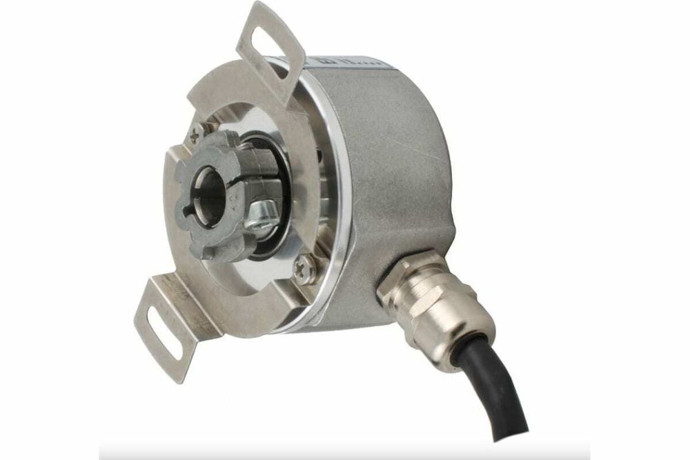 Encoder INNOCONT EIP 50HO 10630V100-R2