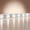 Светодиодная лента Maytoni Led Strip 201182