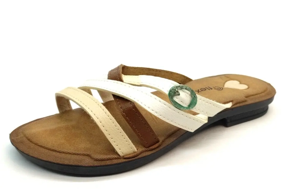 Сабо (36-40)р. / шт.