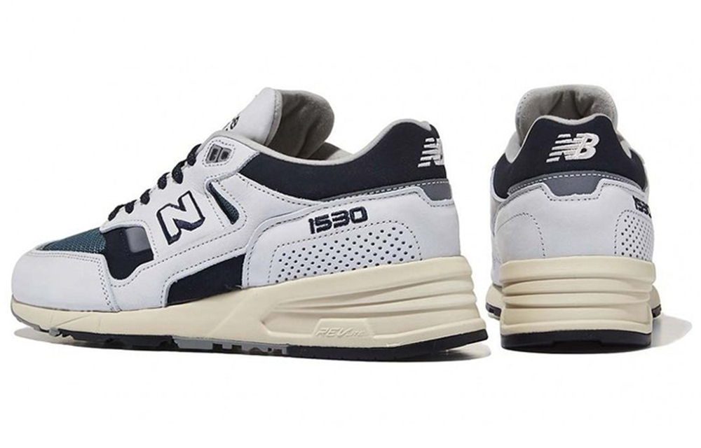 Кроссовки New Balance Nb 1530