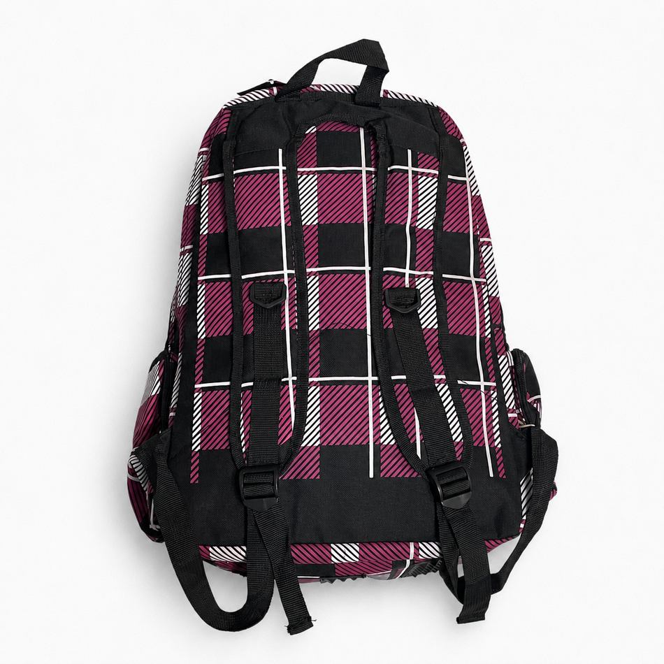 Рюкзак Quiksilver