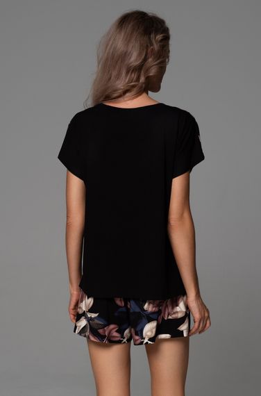 Пижама Mia-Amore 5572 &quot;Daiana&quot;