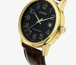 Мужские наручные часы Casio Vintage MTP-V002GL-1B