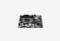 ASRock B760M-HDV M.2 D4_0326709110235