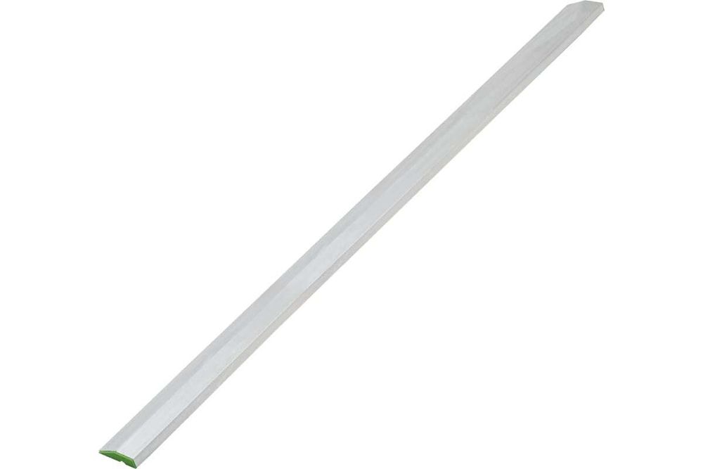 Правило алюминиевое "Трапеция", 2м, Сибртех, 89609