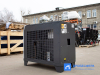Осушитель сжатого воздуха IRONMAC I-100 DIGI арт. КА 437288