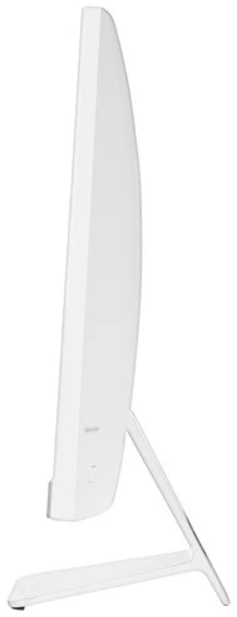 Моноблок ASUS VSPT03T1-BU0020 90PT03T1-M00TJ0 белый