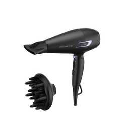 Фен ROWENTA Pro Power+ CV7210F0