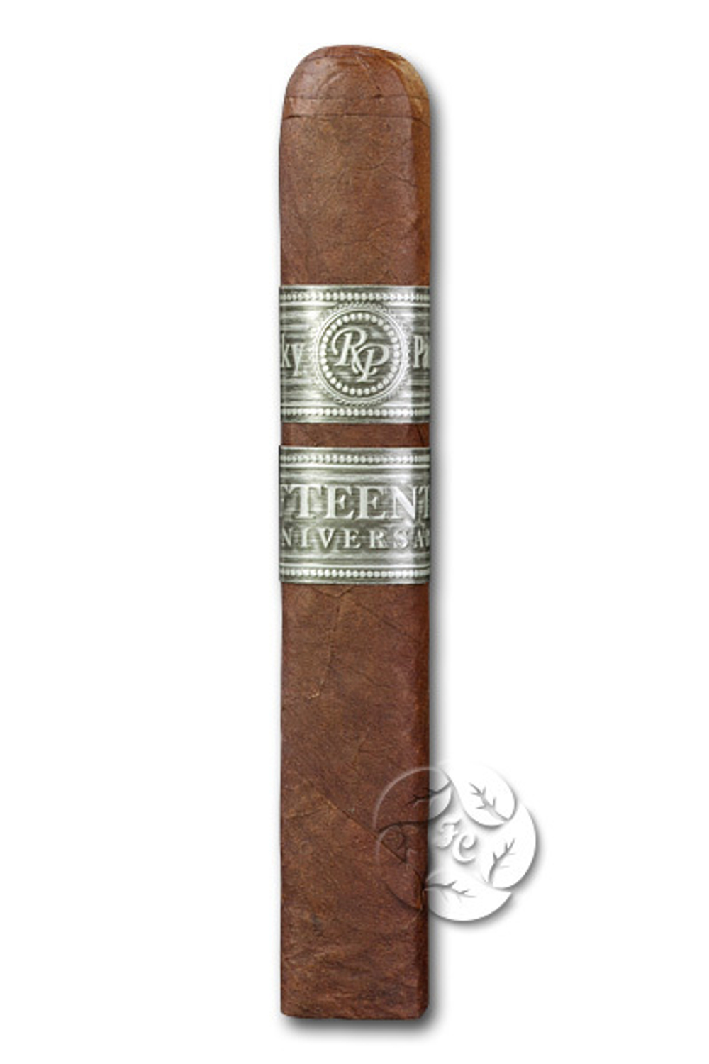 Rocky Patel 15th Anniversary Robusto