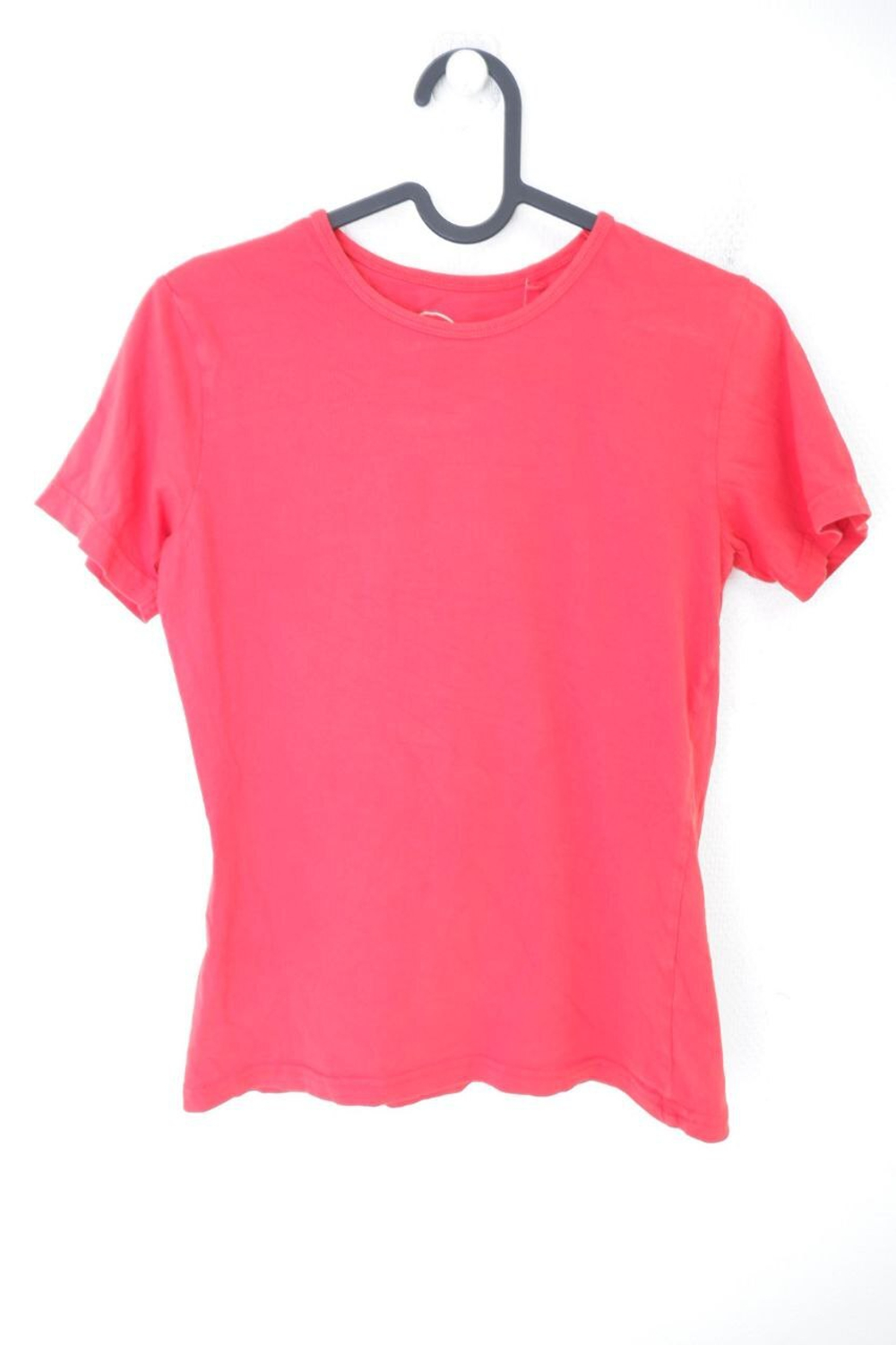 Футболка Inscene Green повседневная на 12-13 лет