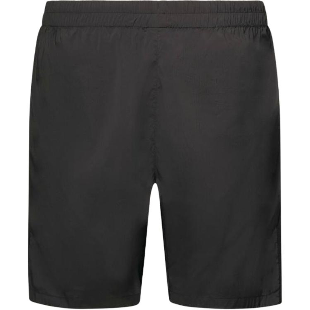 Oakley Ss25 Sports Шорты