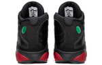 Кроссовки Jordan Air Jordan 13 Retro Dirty Bred