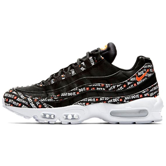 Nike Air Max 95 Just Do It