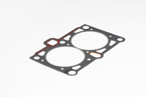 Прокладка ГБЦ ВАЗ-11113 ОКА (D-82мм) с герм.(ЕзАТИ)