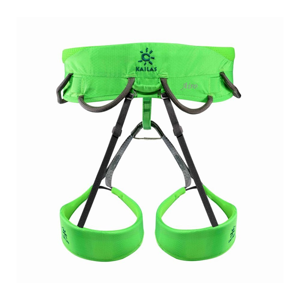Kailas беседка Airo Lightweighted Climbing
