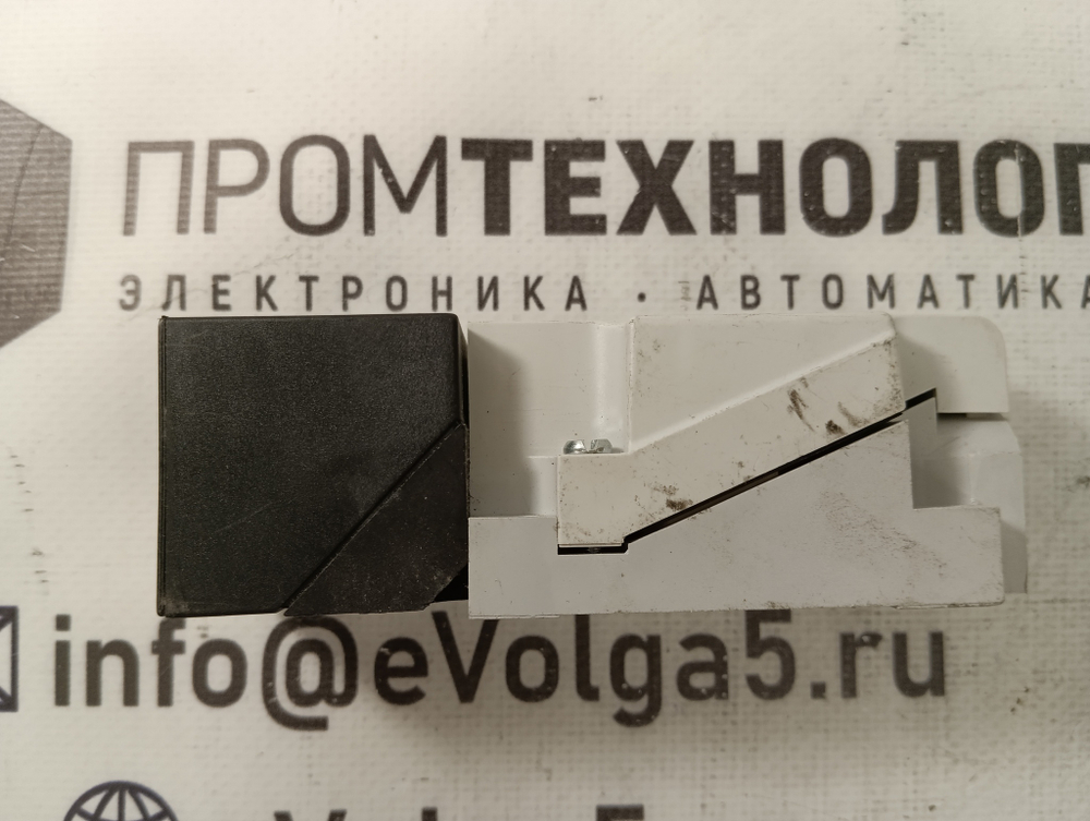 Balluff BES020C б/у