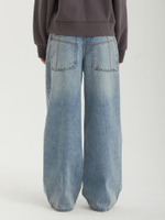 Женские Джинсы Slim Sweeper