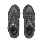 Кроссовки New Balance Nb 1906R