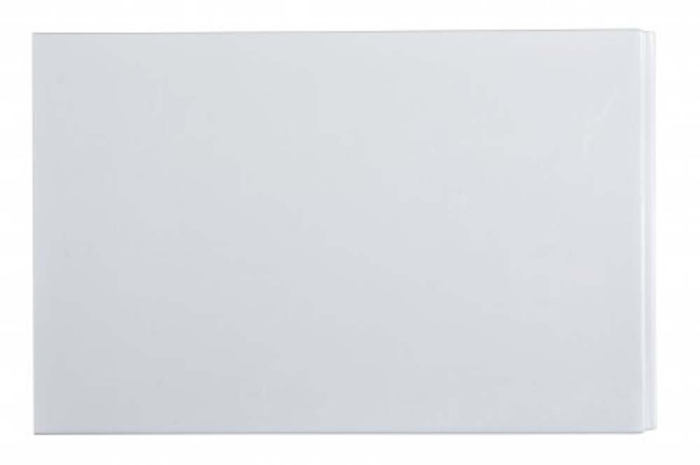 Панель боковая Roca Gava 150x75 правая 9307856
