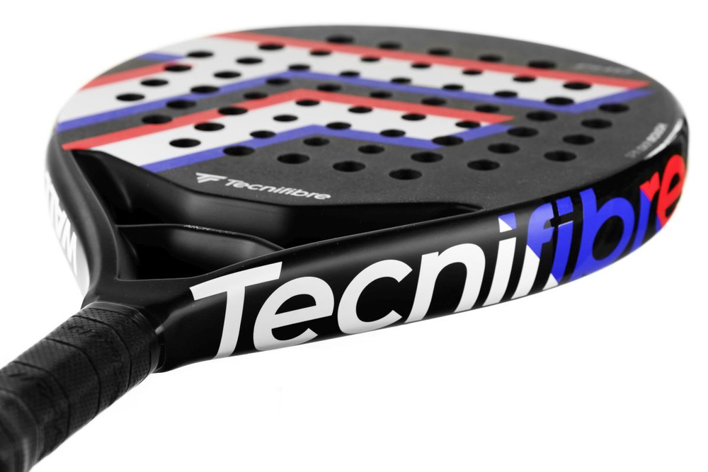 Ракетка для падел тенниса Tecnifibre WallMaster 365