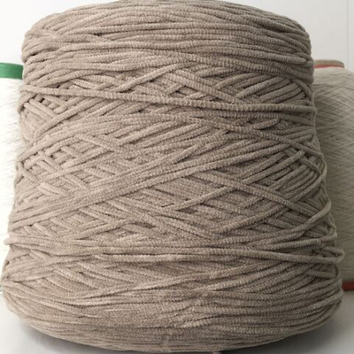 SCARLETT - Be.Mi.Va; 100% п/а; 240м/100гр; col.MC-665. Бежевый