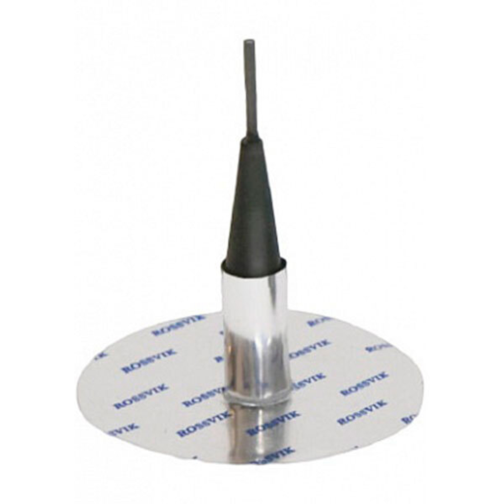 Грибки Г 12-3, 15 шт.