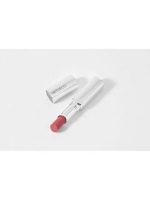 ARTDECO Бальзам для губ Color Booster Lip Balm тон 4, 3 г.