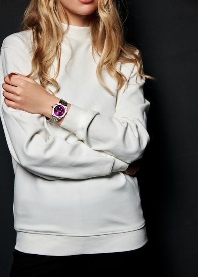 Женские наручные часы George Kini GK.SGW0005