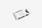DUAL-RTX5060TI-O16G-WHITE_0826412100625