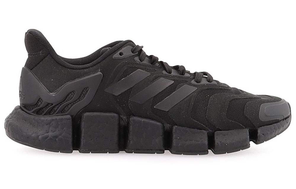 Кроссовки Adidas Climacool Vento