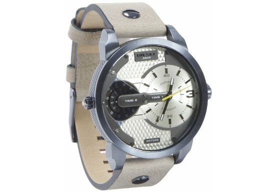 Мужские часы Diesel DZ7338