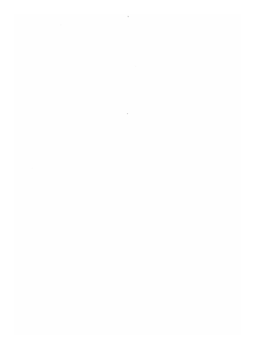 A work on operative dentistry. The pathology of the hard tissues of the teeth Volume 1 | G.V. Black