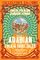 Arabian Folk &amp; Fairy Tales