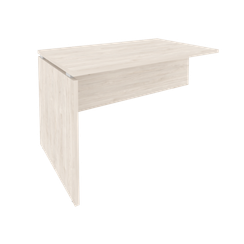 Оникс Брифинг-приставка O.BR-11 1180*800*750