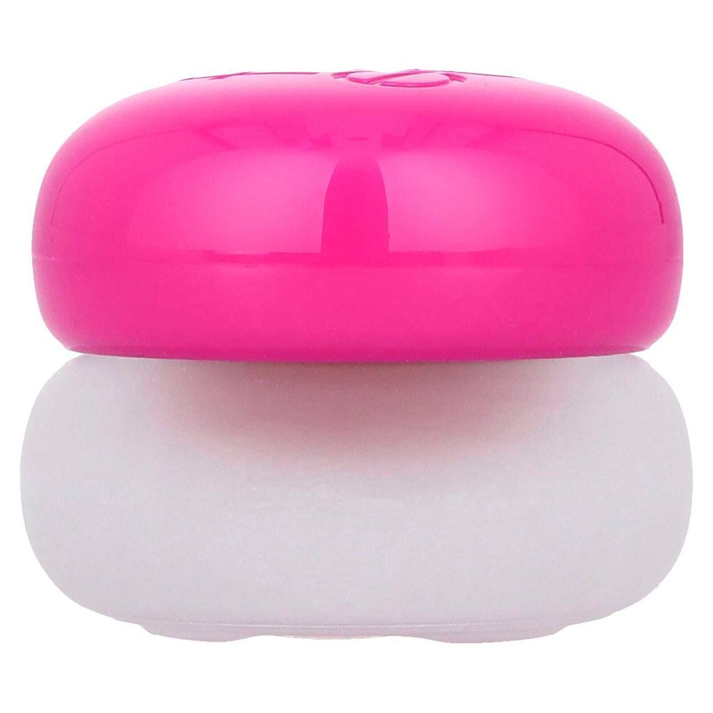 fwee, Lip & Cheek Blurry Pudding Pot, MV04 Slayyy, 5 г (0,17 унции)