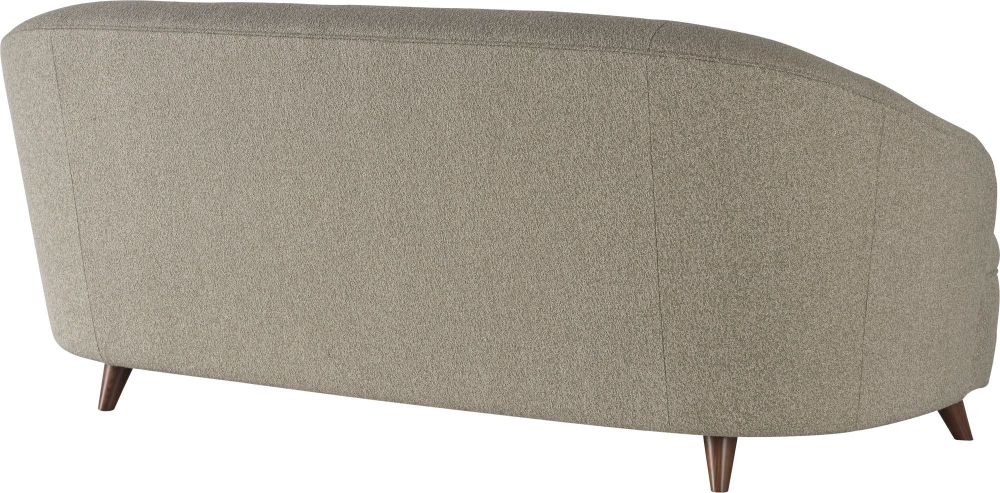 Диван Baker Coupe Sofa