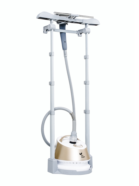 Отпариватель  Kitfort KT 913