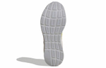 Кроссовки Adidas Sportswear Zenchill 22 (Женская размерная сетка)