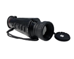 Тепловизионный монокуляр Guide Thermal imager TrackIR Pro 35мм