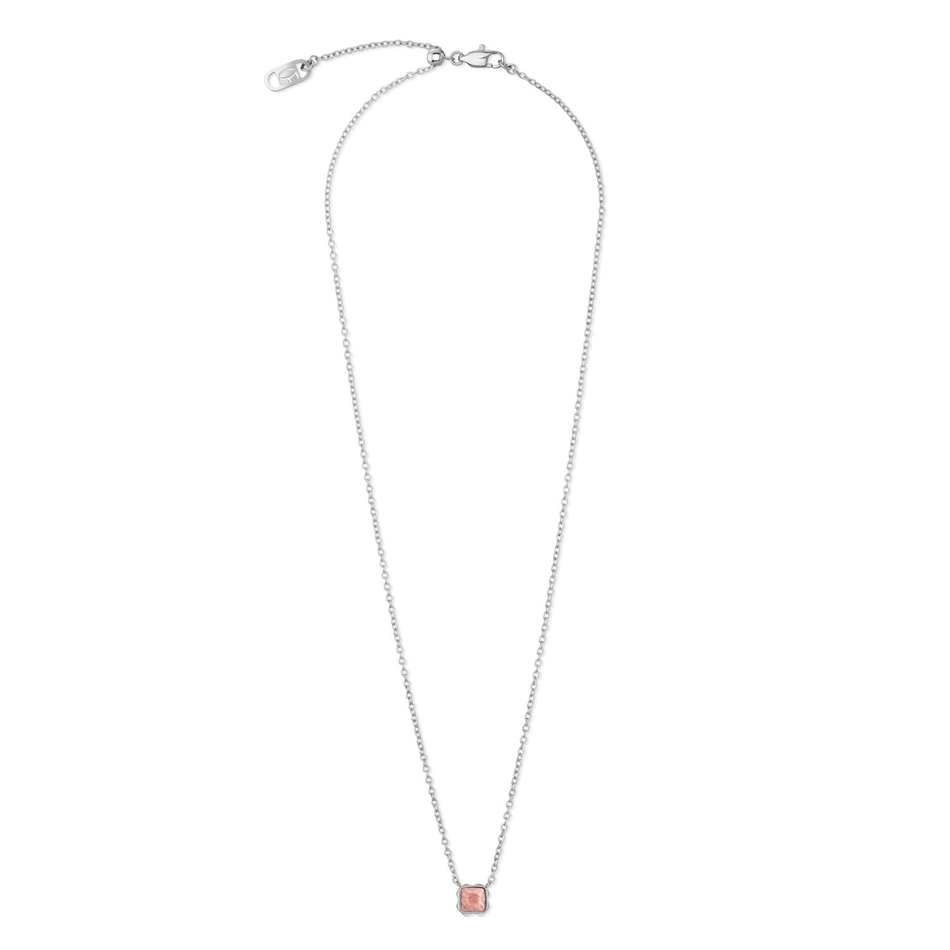 Колье Coeur de Lion Rhodochrosite (July) 1300/10-1900