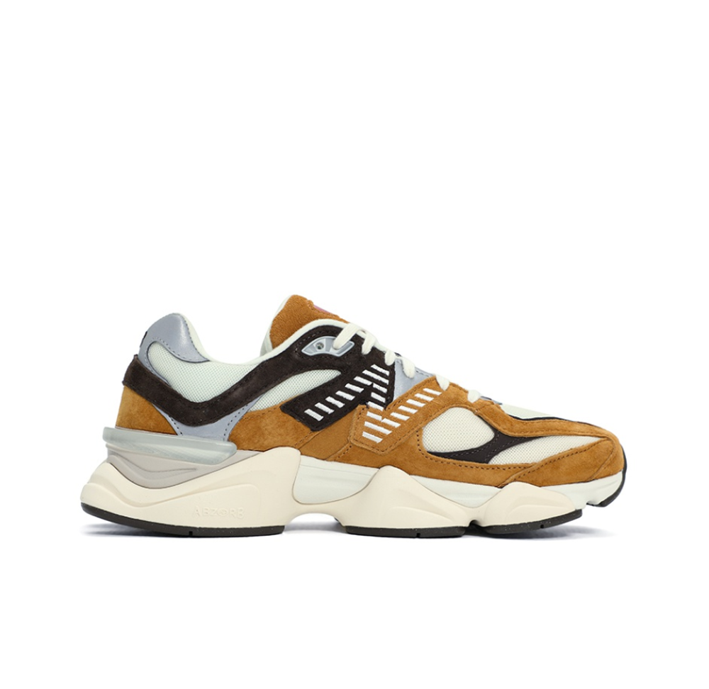 New balance 759 yacht club deals
